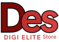 Digi Elite Store